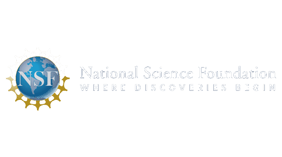 National Science Foundation